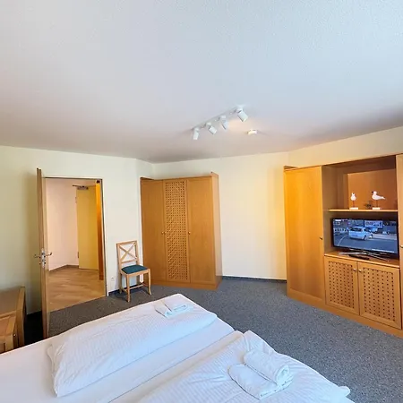 Apartment 2 29 