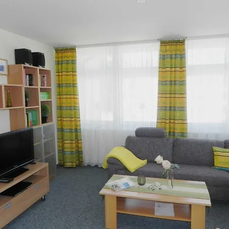 Apartment 2 29 