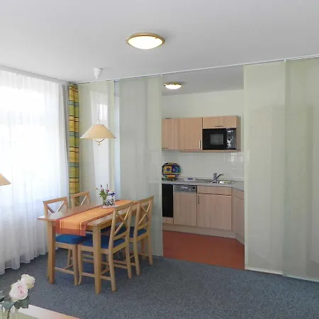 Apartment 2 29 